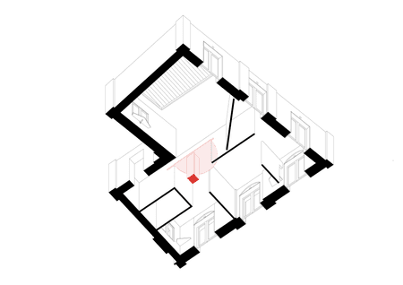 Museum of Broken Relationships